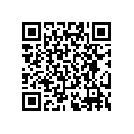 RT0402FRD0778R7L QRCode