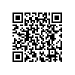 RT0402FRD077K87L QRCode