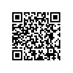 RT0402FRD07820RL QRCode