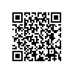 RT0402FRD07825RL QRCode