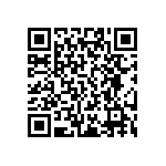 RT0402FRD0782K5L QRCode