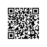 RT0402FRD07887RL QRCode