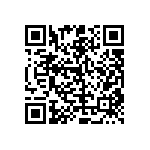 RT0402FRD078K66L QRCode