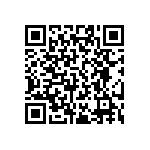 RT0402FRD0797K6L QRCode