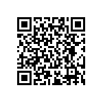 RT0402FRE07100KL QRCode