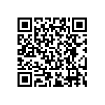 RT0402FRE07100RL QRCode