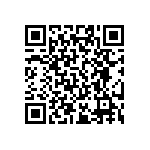 RT0402FRE07105RL QRCode