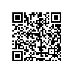 RT0402FRE07110RL QRCode