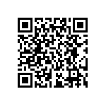 RT0402FRE07113KL QRCode