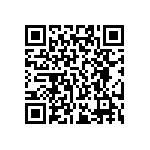 RT0402FRE0711K3L QRCode