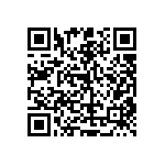 RT0402FRE0711K5L QRCode