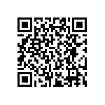 RT0402FRE0712K1L QRCode