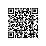 RT0402FRE0712R7L QRCode