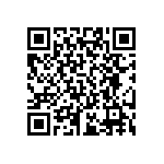 RT0402FRE07137RL QRCode