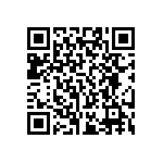 RT0402FRE0713K3L QRCode