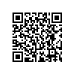 RT0402FRE0713R3L QRCode