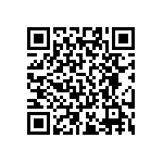 RT0402FRE07154RL QRCode