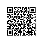 RT0402FRE07162RL QRCode