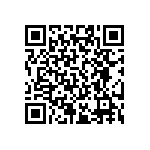 RT0402FRE07165RL QRCode