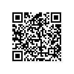 RT0402FRE0716KL QRCode