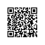 RT0402FRE0716R9L QRCode