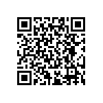 RT0402FRE07178RL QRCode