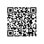 RT0402FRE0717K4L QRCode