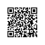 RT0402FRE0717K8L QRCode