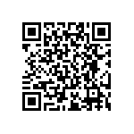 RT0402FRE07182RL QRCode