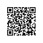 RT0402FRE0718R7L QRCode