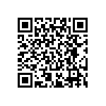 RT0402FRE071K05L QRCode