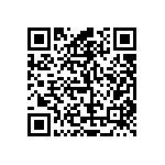 RT0402FRE071K2L QRCode