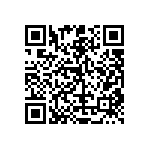 RT0402FRE071K47L QRCode