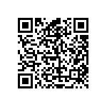 RT0402FRE071K5L QRCode