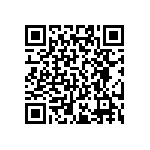 RT0402FRE071K74L QRCode