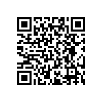 RT0402FRE071K78L QRCode