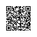 RT0402FRE071K82L QRCode