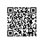 RT0402FRE071K91L QRCode