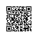 RT0402FRE07200RL QRCode