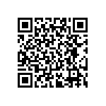 RT0402FRE0720R5L QRCode