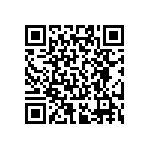 RT0402FRE07220RL QRCode