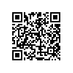 RT0402FRE0722R1L QRCode