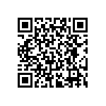 RT0402FRE0722R6L QRCode