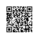 RT0402FRE0723K2L QRCode