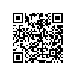 RT0402FRE0723K7L QRCode