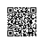 RT0402FRE07255RL QRCode