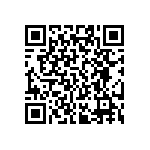 RT0402FRE0725K5L QRCode