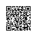 RT0402FRE0726K7L QRCode