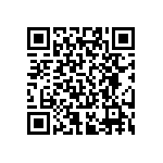 RT0402FRE07270RL QRCode