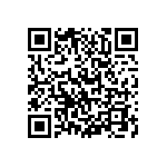 RT0402FRE0728RL QRCode